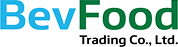 Bevfood Trading