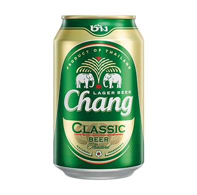 Chang-Size-395-x-390px_330ml