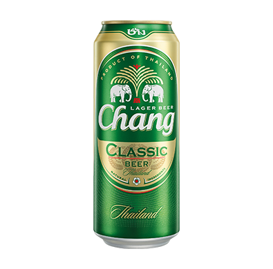 Chang-Size-395-x-390px_500ml