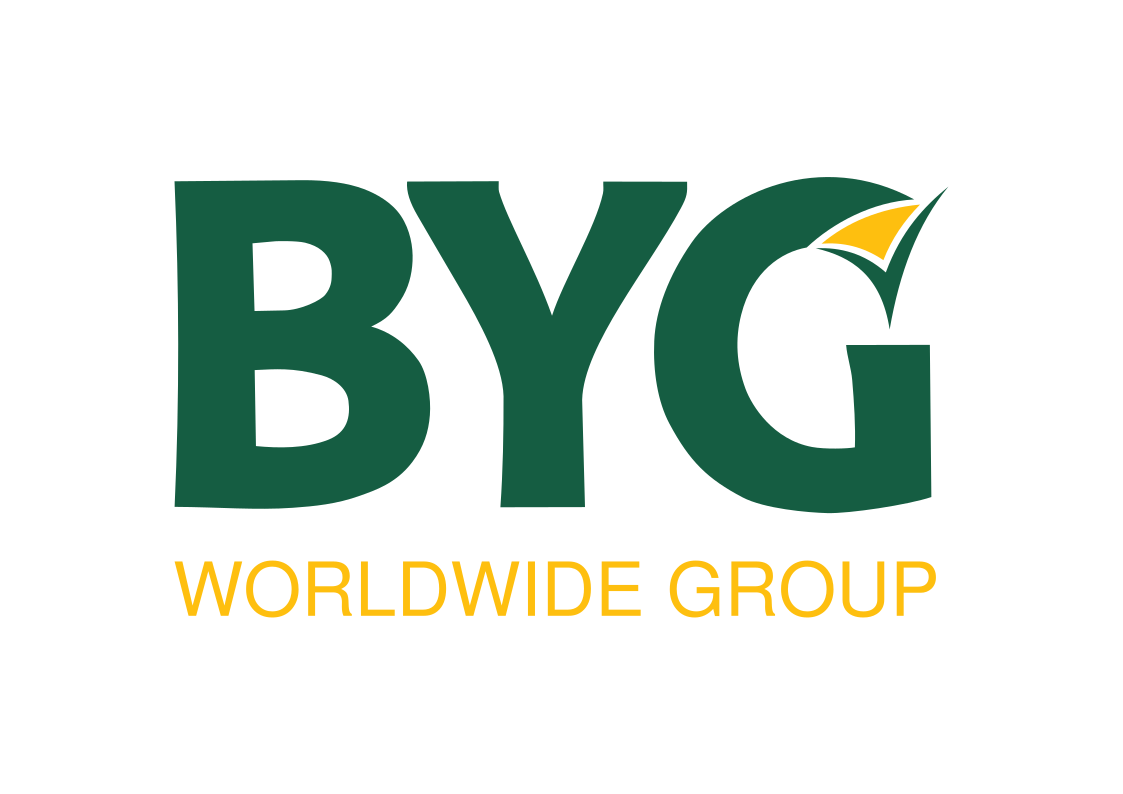 BYG