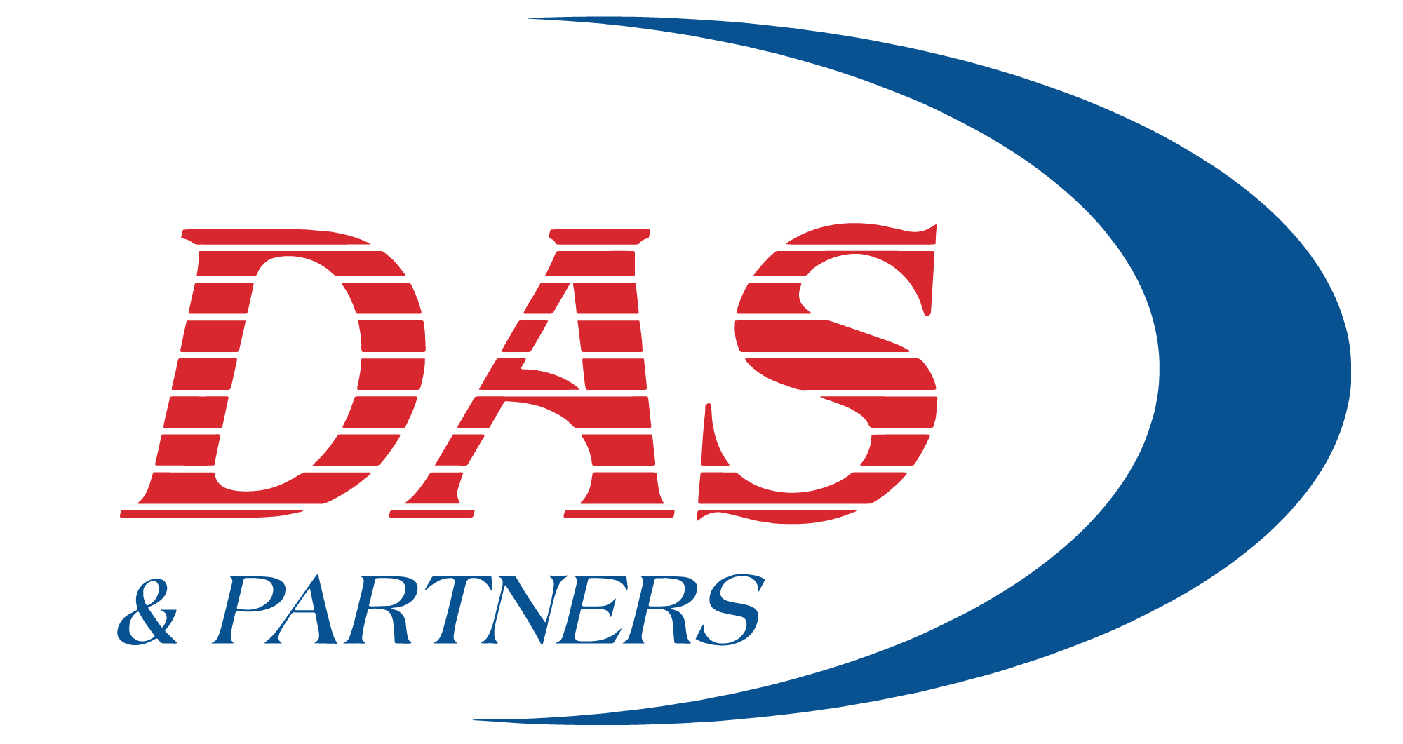 DAS & Partners