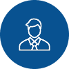 Expert Icon