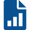 Independent Icon