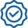 Local Knowledge Icon