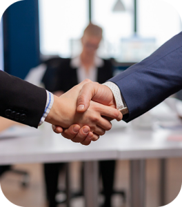 satisfied-businessman-company-employer-wearing-suit-handshake-new-employee-get-hired-job-interview-man-hr-manager-employ-successful-candidate-shake-hand-business-meeting-placement-concept