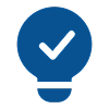 Cost Effective Icon