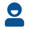 Actionable Insights Icon