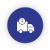 bOn-icon_1