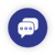 bOn-icon_2