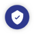 bOn-icon_3