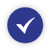 bOn-icon_4