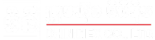 DHINIMEX