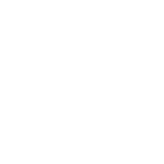 donator-5