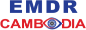 EMDR
