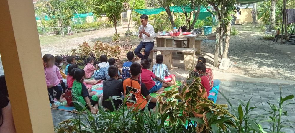 News Preparation training_main-text-final