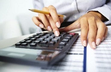 Bookkeeping-Services-Cambodia