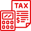 Icon Tax Services