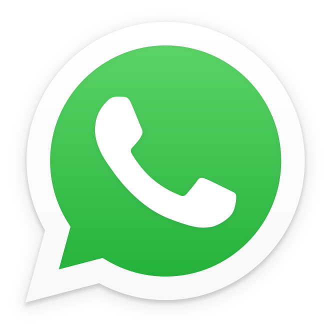 Giantbrother WhatsApp