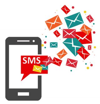 giantfocus sms marketing