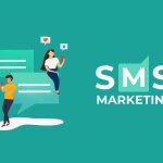 giantfocus sms marketing 02