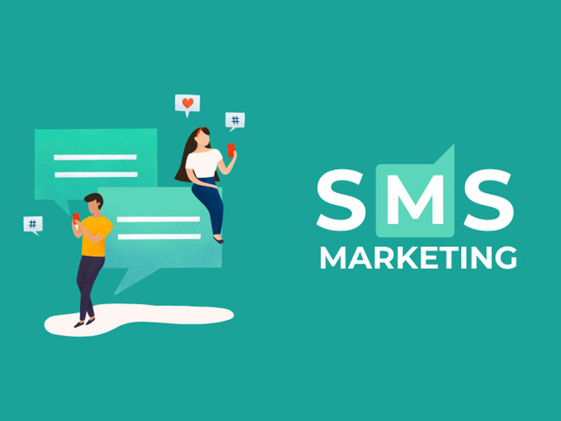 giantfocus sms marketing 02