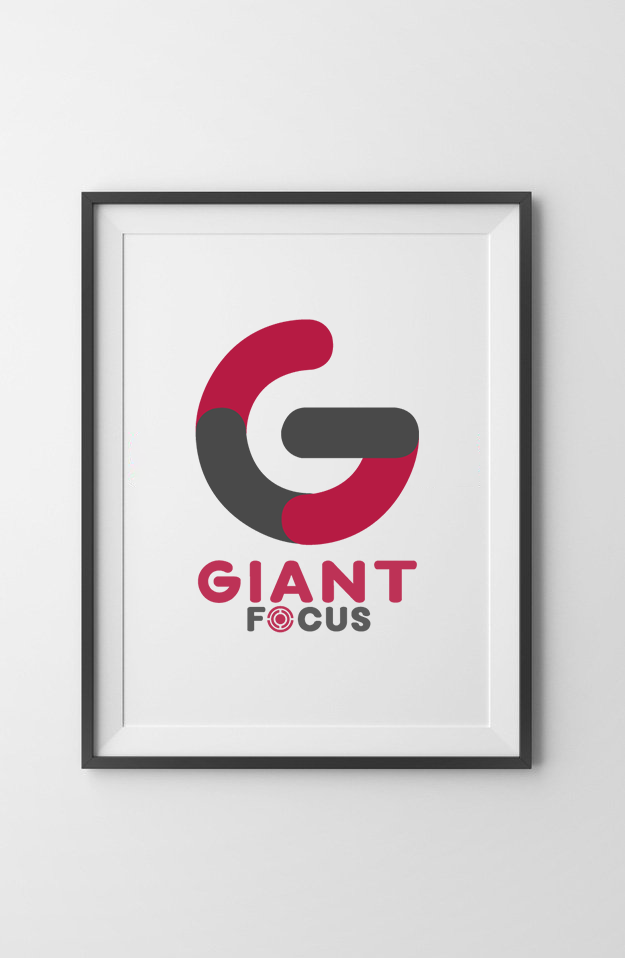 About Giantfocus