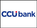 CCU-Bank