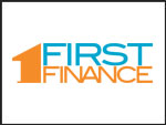 First-Finance