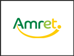 amret-logo