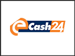 ecash24-logo
