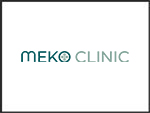 meko-logo