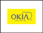 okia-logo