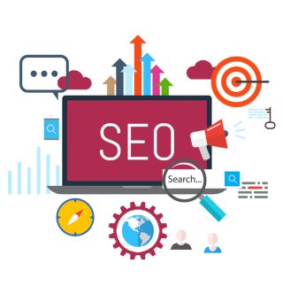 seo service cambodia