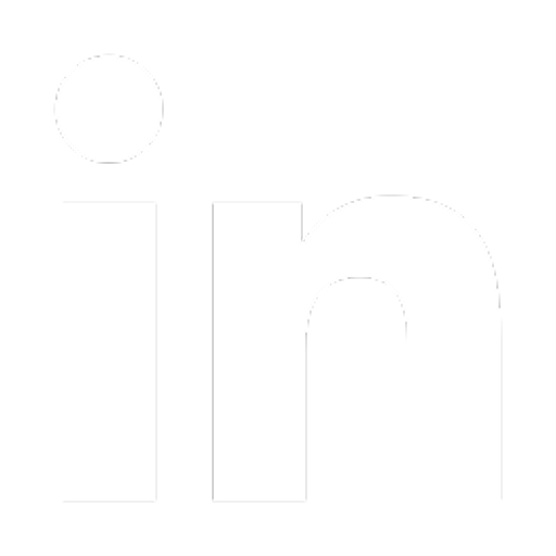linkIn_icon