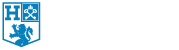 Herrington