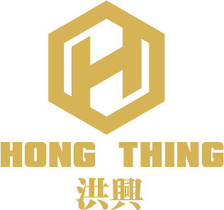 Hong Thing Logo