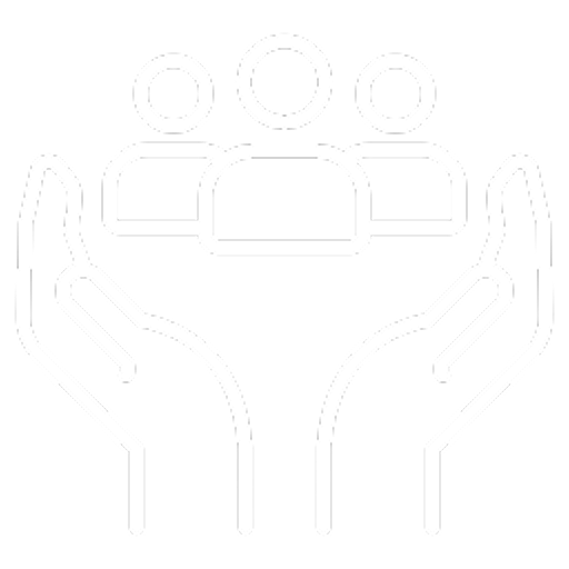 Collaborative Culture