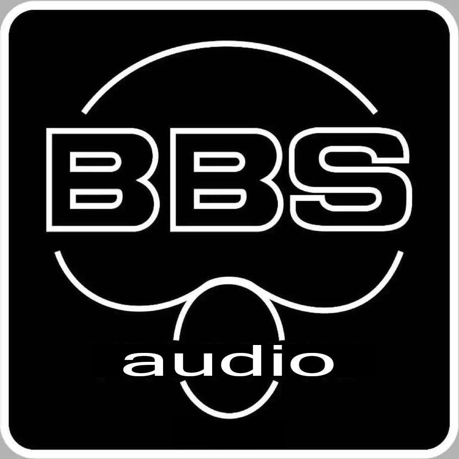 BBS Audio