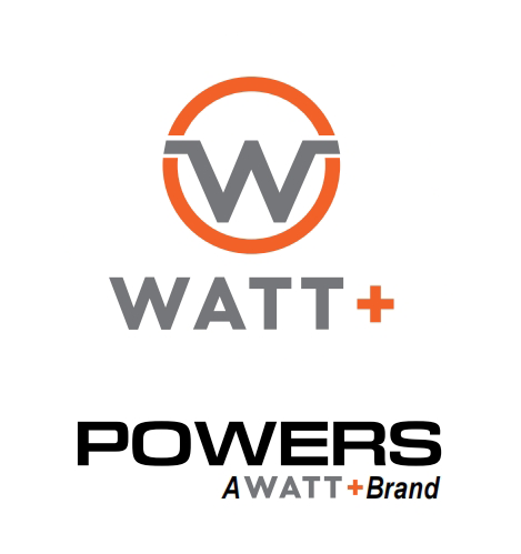 WATT Logo