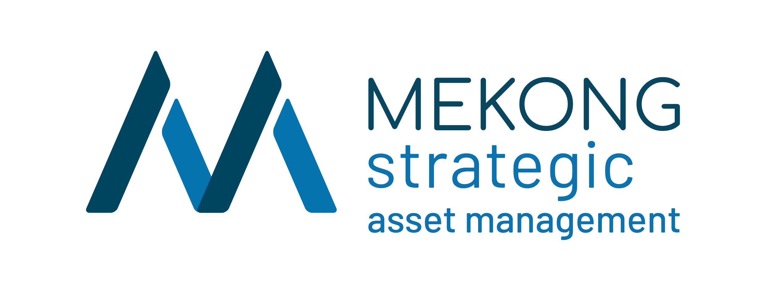 Mekong