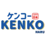 Kenko