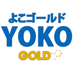 Yoko Gold