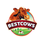 Bestcows