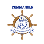 Commander