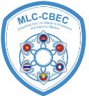 MLC