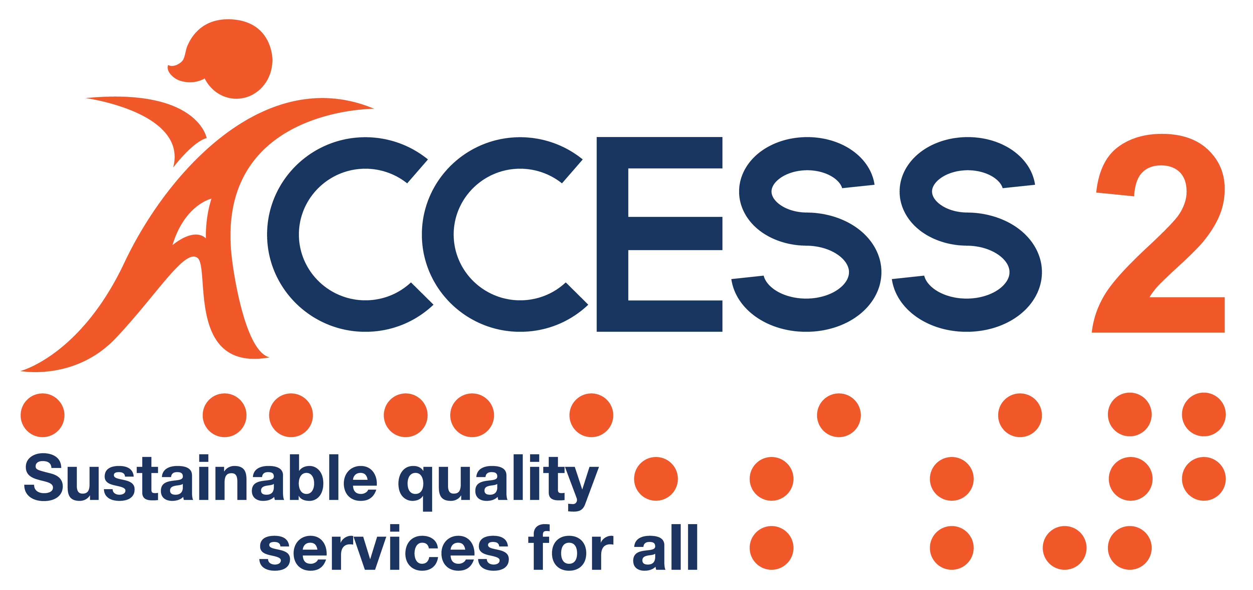 ACCESS 2 Cambodia