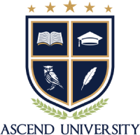 Ascend University