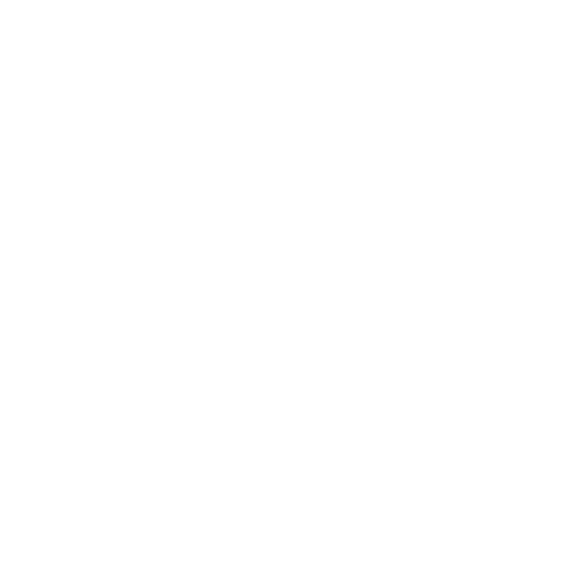 Download Icon