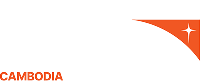 World Vision