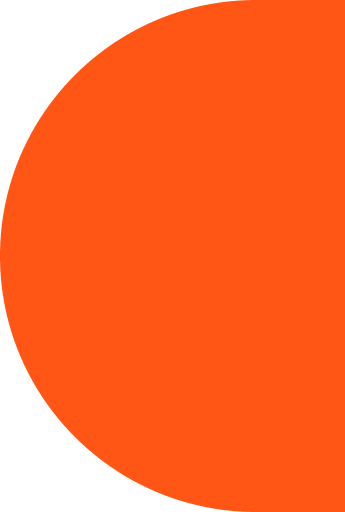 Rectangle 18